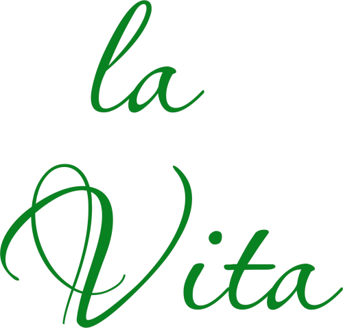 La Vita Buchdorf - gut bürgerlich essen